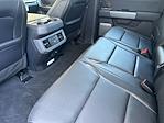 2025 Ford F-350 Crew Cab SRW 4x4 Pickup for sale #16658 - photo 12