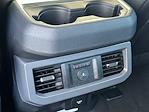 2025 Ford F-350 Crew Cab SRW 4x4 Pickup for sale #16658 - photo 13
