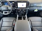 2025 Ford F-350 Crew Cab SRW 4x4 Pickup for sale #16658 - photo 14