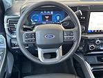 2025 Ford F-350 Crew Cab SRW 4x4 Pickup for sale #16658 - photo 15