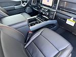 2025 Ford F-350 Crew Cab SRW 4x4 Pickup for sale #16658 - photo 16