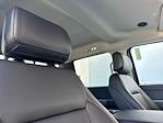 2025 Ford F-350 Crew Cab SRW 4x4 Pickup for sale #16658 - photo 17