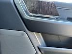 2025 Ford F-350 Crew Cab SRW 4x4 Pickup for sale #16658 - photo 18