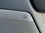 2025 Ford F-350 Crew Cab SRW 4x4 Pickup for sale #16658 - photo 19
