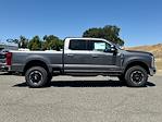 2025 Ford F-350 Crew Cab SRW 4x4 Pickup for sale #16658 - photo 3
