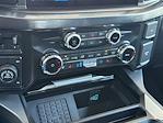 2025 Ford F-350 Crew Cab SRW 4x4 Pickup for sale #16658 - photo 23