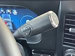 2025 Ford F-350 Crew Cab SRW 4x4 Pickup for sale #16658 - photo 24