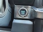 2025 Ford F-350 Crew Cab SRW 4x4 Pickup for sale #16658 - photo 25