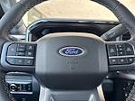 2025 Ford F-350 Crew Cab SRW 4x4 Pickup for sale #16658 - photo 26