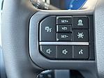 2025 Ford F-350 Crew Cab SRW 4x4 Pickup for sale #16658 - photo 27