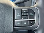 2025 Ford F-350 Crew Cab SRW 4x4 Pickup for sale #16658 - photo 28