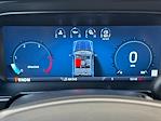 2025 Ford F-350 Crew Cab SRW 4x4 Pickup for sale #16658 - photo 29