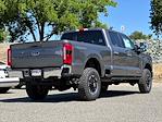 2025 Ford F-350 Crew Cab SRW 4x4 Pickup for sale #16658 - photo 2