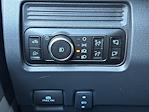 2025 Ford F-350 Crew Cab SRW 4x4 Pickup for sale #16658 - photo 30