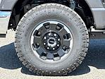 2025 Ford F-350 Crew Cab SRW 4x4 Pickup for sale #16658 - photo 31