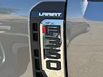 2025 Ford F-350 Crew Cab SRW 4x4 Pickup for sale #16658 - photo 32