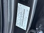 2025 Ford F-350 Crew Cab SRW 4x4 Pickup for sale #16658 - photo 33