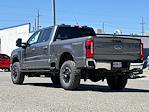 2025 Ford F-350 Crew Cab SRW 4x4 Pickup for sale #16658 - photo 5