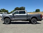 2025 Ford F-350 Crew Cab SRW 4x4 Pickup for sale #16658 - photo 6