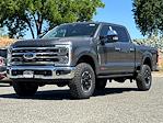 2025 Ford F-350 Crew Cab SRW 4x4 Pickup for sale #16658 - photo 7
