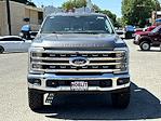 2025 Ford F-350 Crew Cab SRW 4x4 Pickup for sale #16658 - photo 8