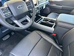 2025 Ford F-350 Crew Cab SRW 4x4 Pickup for sale #16658 - photo 9