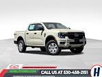 New 2025 Ford Ranger XL SuperCrew Cab 4x4 Pickup for sale #16659 - photo 1