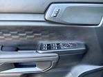 New 2025 Ford Ranger XL SuperCrew Cab 4x4 Pickup for sale #16659 - photo 10