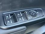 New 2025 Ford Ranger XL SuperCrew Cab 4x4 Pickup for sale #16659 - photo 11