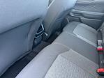 New 2025 Ford Ranger XL SuperCrew Cab 4x4 Pickup for sale #16659 - photo 12