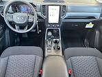 New 2025 Ford Ranger XL SuperCrew Cab 4x4 Pickup for sale #16659 - photo 13