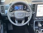 New 2025 Ford Ranger XL SuperCrew Cab 4x4 Pickup for sale #16659 - photo 14