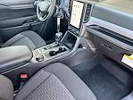 New 2025 Ford Ranger XL SuperCrew Cab 4x4 Pickup for sale #16659 - photo 15
