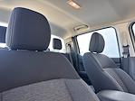 New 2025 Ford Ranger XL SuperCrew Cab 4x4 Pickup for sale #16659 - photo 16