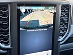 New 2025 Ford Ranger XL SuperCrew Cab 4x4 Pickup for sale #16659 - photo 19