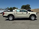 New 2025 Ford Ranger XL SuperCrew Cab 4x4 Pickup for sale #16659 - photo 3