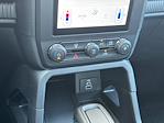 New 2025 Ford Ranger XL SuperCrew Cab 4x4 Pickup for sale #16659 - photo 20
