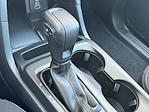 New 2025 Ford Ranger XL SuperCrew Cab 4x4 Pickup for sale #16659 - photo 21