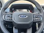 New 2025 Ford Ranger XL SuperCrew Cab 4x4 Pickup for sale #16659 - photo 22