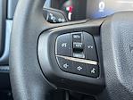 New 2025 Ford Ranger XL SuperCrew Cab 4x4 Pickup for sale #16659 - photo 23