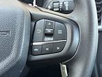 New 2025 Ford Ranger XL SuperCrew Cab 4x4 Pickup for sale #16659 - photo 24