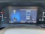 New 2025 Ford Ranger XL SuperCrew Cab 4x4 Pickup for sale #16659 - photo 25