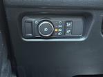 New 2025 Ford Ranger XL SuperCrew Cab 4x4 Pickup for sale #16659 - photo 26
