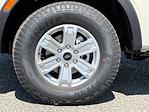 New 2025 Ford Ranger XL SuperCrew Cab 4x4 Pickup for sale #16659 - photo 27