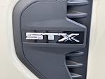 New 2025 Ford Ranger XL SuperCrew Cab 4x4 Pickup for sale #16659 - photo 28