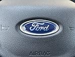 New 2025 Ford Ranger XL SuperCrew Cab 4x4 Pickup for sale #16659 - photo 29
