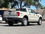 New 2025 Ford Ranger XL SuperCrew Cab 4x4 Pickup for sale #16659 - photo 2