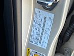 New 2025 Ford Ranger XL SuperCrew Cab 4x4 Pickup for sale #16659 - photo 30
