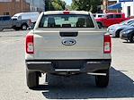 New 2025 Ford Ranger XL SuperCrew Cab 4x4 Pickup for sale #16659 - photo 4