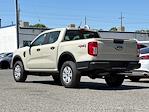 New 2025 Ford Ranger XL SuperCrew Cab 4x4 Pickup for sale #16659 - photo 5